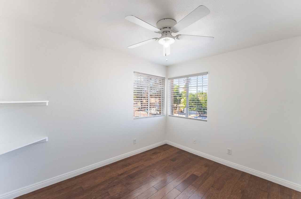 6553 Chardonay Way #NA - Photo 7 of 13