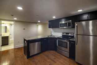 2027 Walnut St #LL - Photo 1 of 1