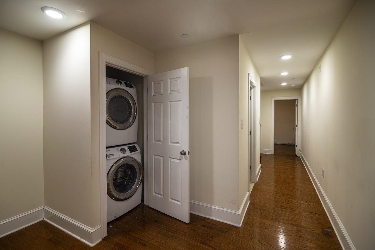 2027 Walnut St #LL - Photo 3 of 8