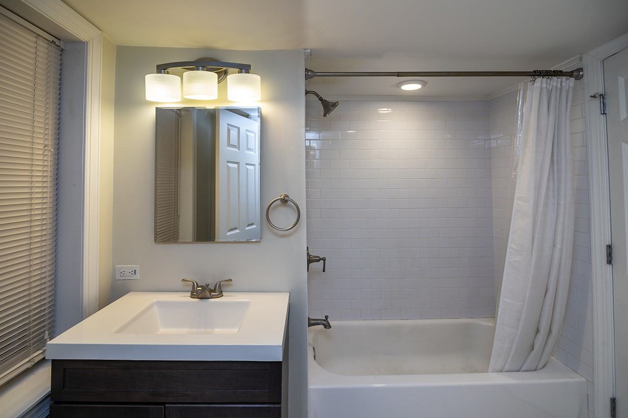 2027 Walnut St #LL - Photo 4 of 8