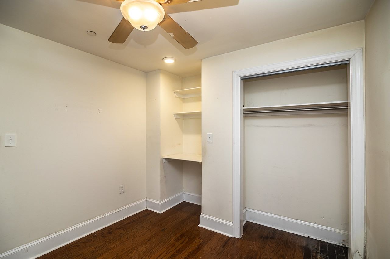2027 Walnut St #LL - Photo 5 of 8
