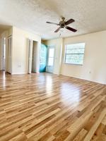 featured image of 1136 N Tiger Pt #1136