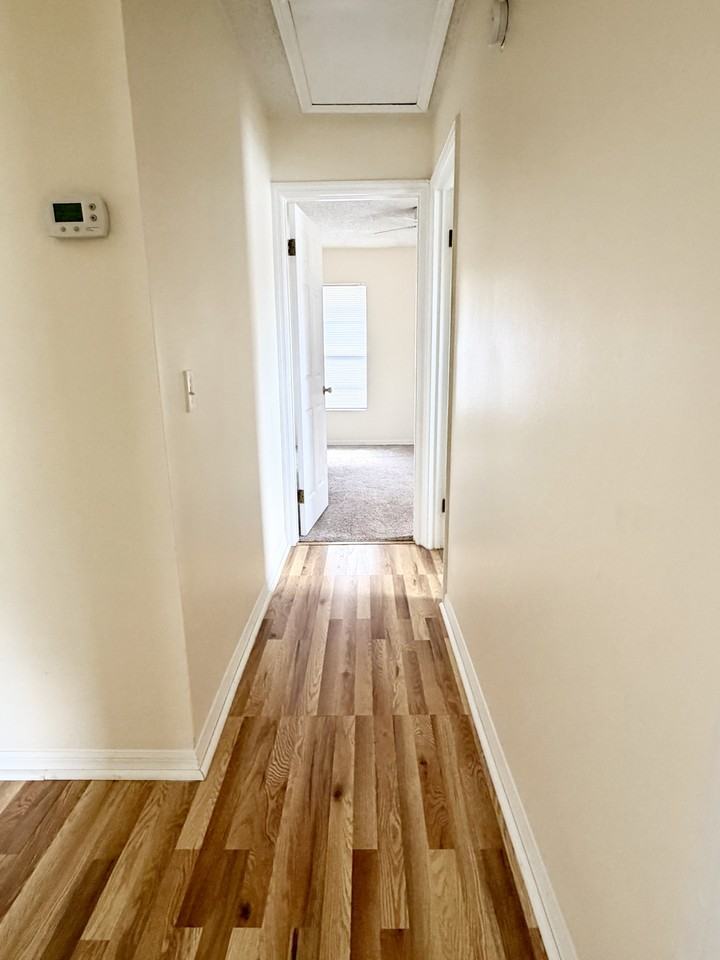 1136 N Tiger Pt #1136 - Photo 5 of 11