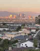 4447 Don Milagro Dr #GUEST - Photo 1 of 1