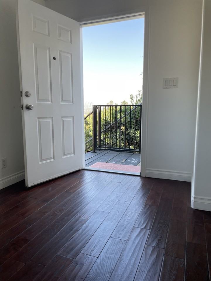 4447 Don Milagro Dr - Photo 3 of 18