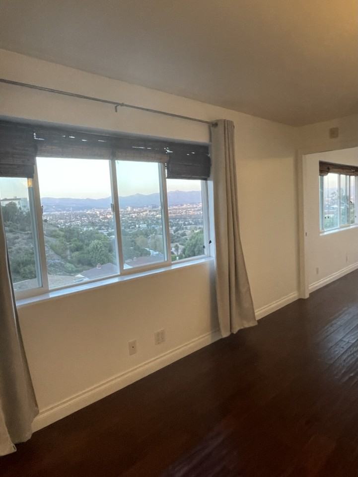 4447 Don Milagro Dr - Photo 4 of 18