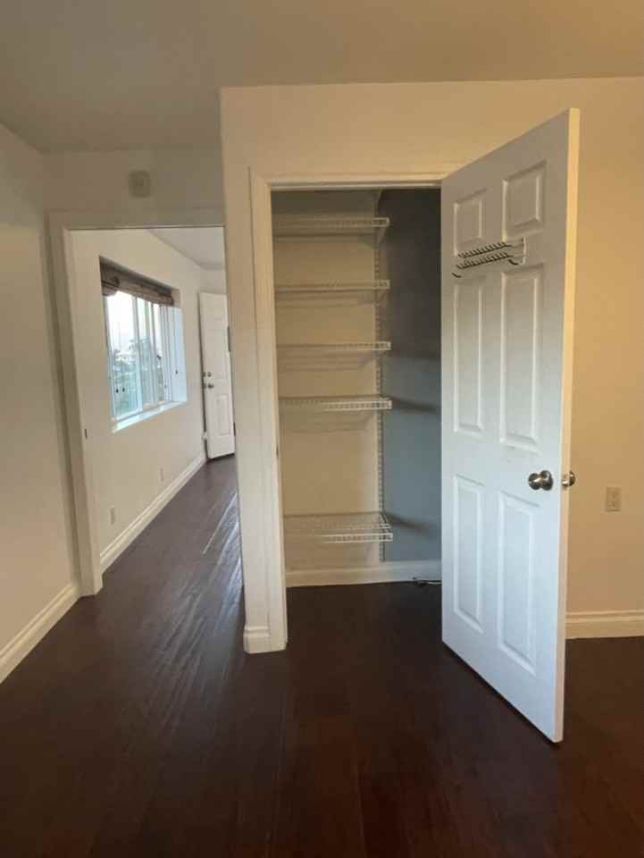 4447 Don Milagro Dr - Photo 7 of 18