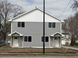 featured image of 817 N Webster Ave #NA