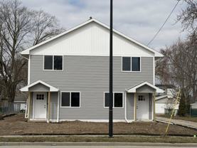 817 N Webster Ave #NA - Photo 1 of 1