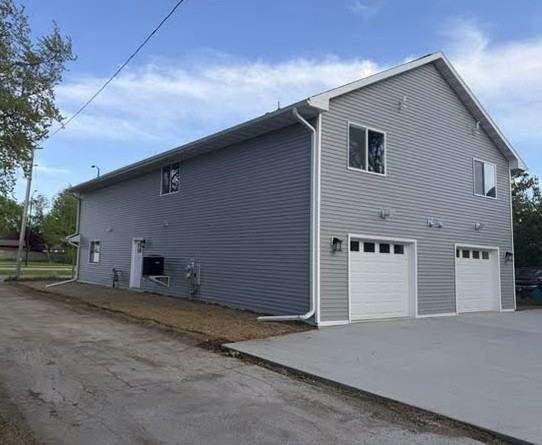 817 N Webster Ave #NA - Photo 2 of 21