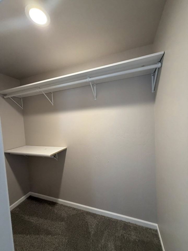 817 N Webster Ave #NA - Photo 5 of 21