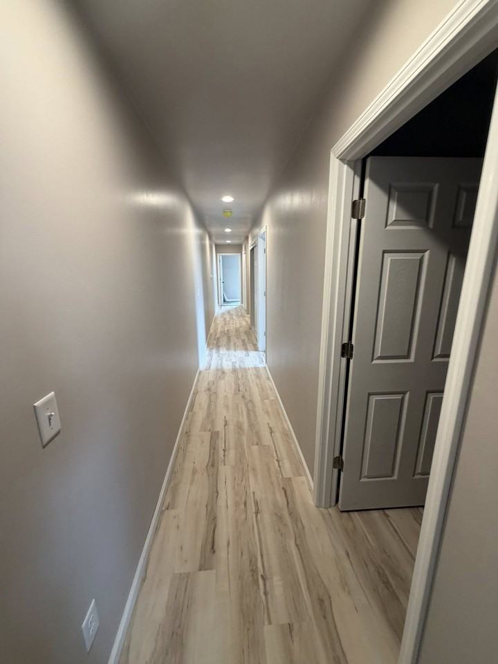 817 N Webster Ave #NA - Photo 6 of 21