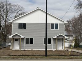 featured image of 815 N Webster Ave #NA
