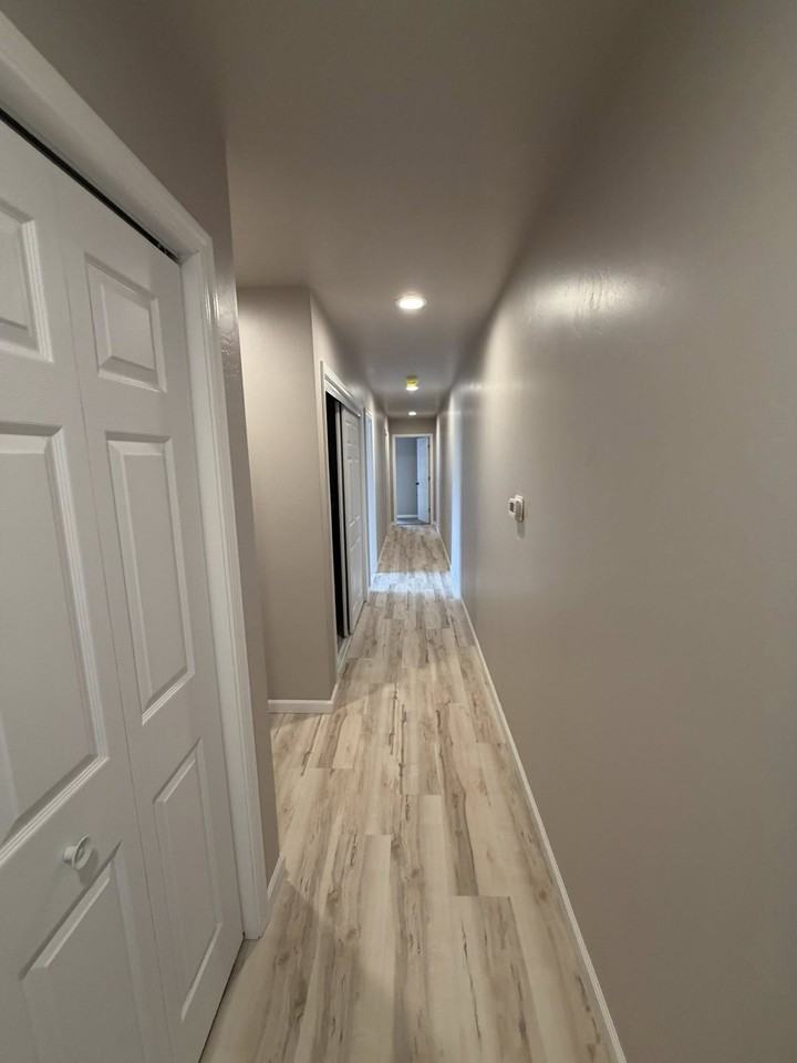 815 N Webster Ave #NA - Photo 6 of 21