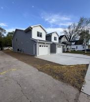 1112 N Van Buren St #NA - Photo 1 of 1