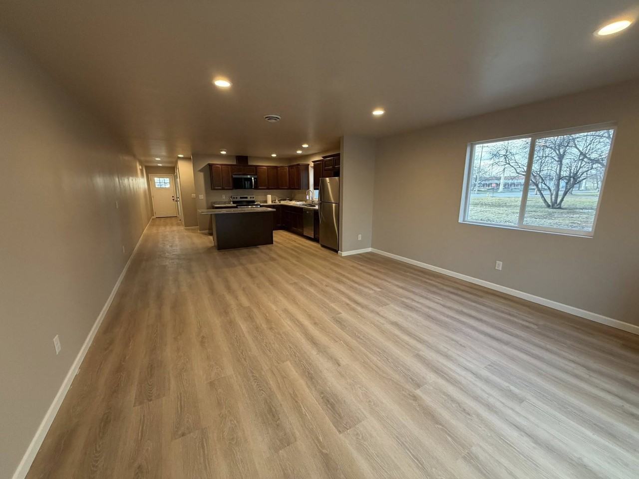 1112 N Van Buren St #NA - Photo 3 of 16