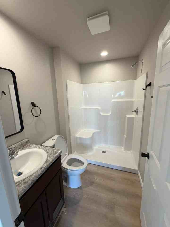 1112 N Van Buren St #NA - Photo 4 of 16