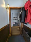 3501 N Leavitt St #2F - Photo 1 of 1