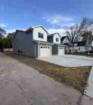 1110 N Van Buren St #NA - Photo 1 of 1