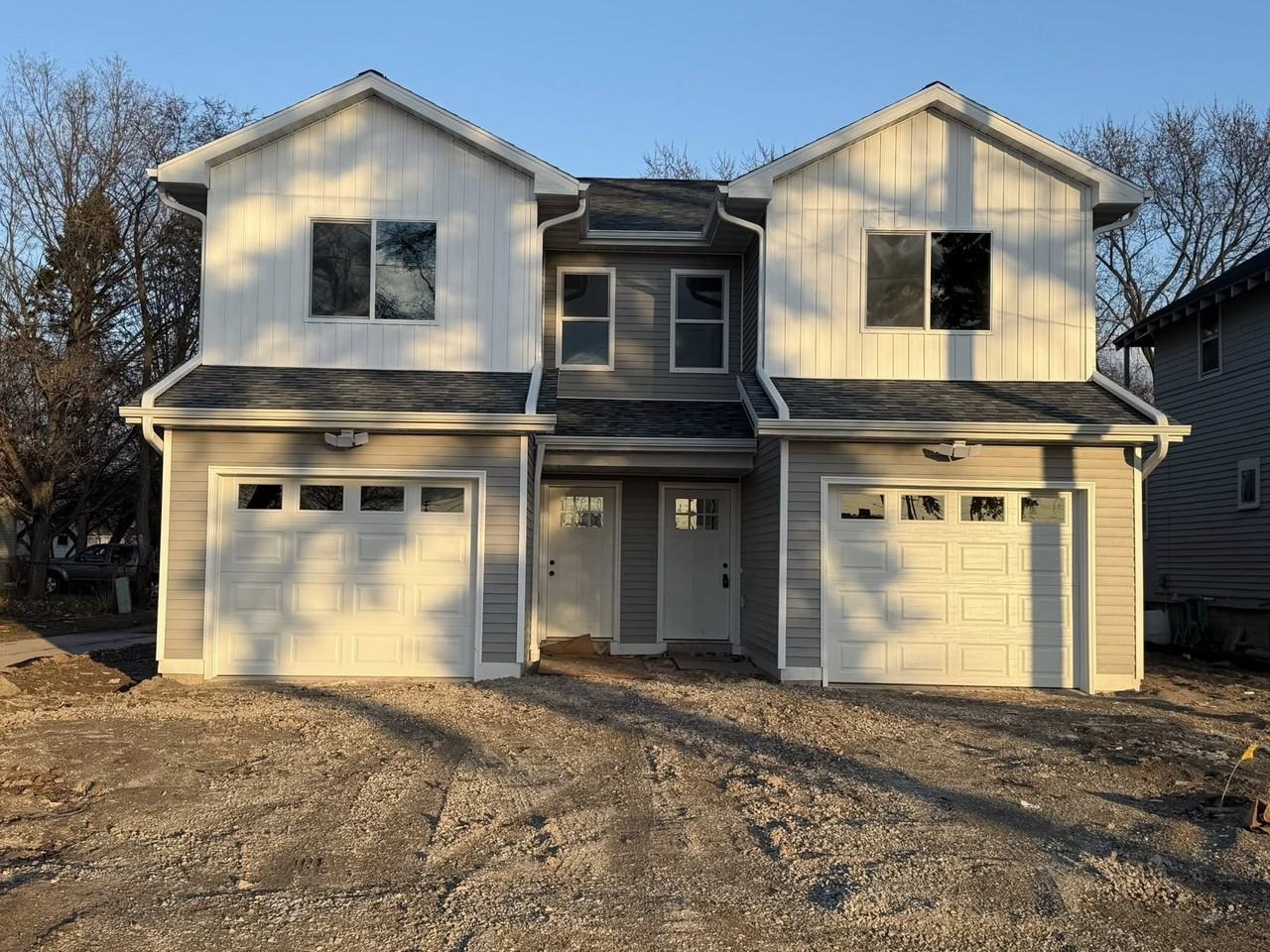 1110 N Van Buren St #NA - Photo 2 of 15