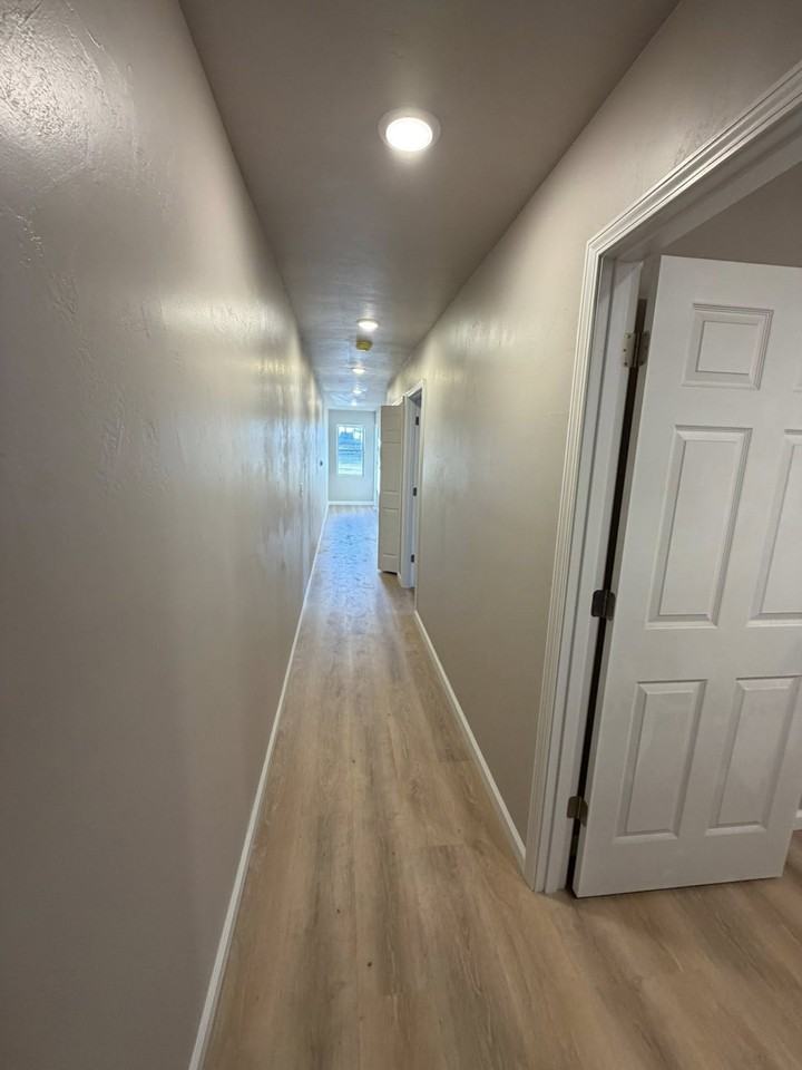 1110 N Van Buren St #NA - Photo 7 of 15