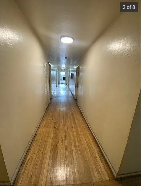5610 1/2 Atlantic Blvd #8 - Photo 2 of 8
