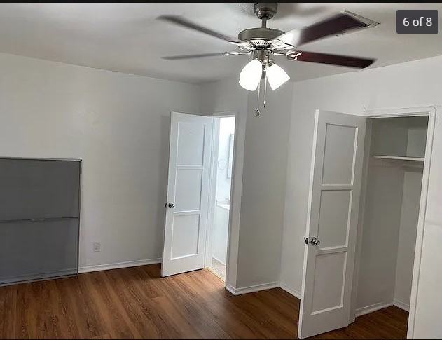 5610 1/2 Atlantic Blvd #8 - Photo 6 of 8