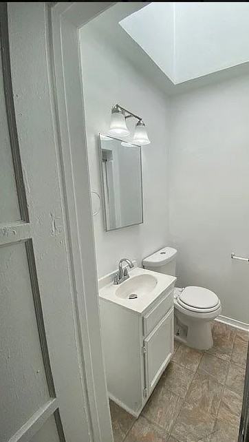 5610 1/2 Atlantic Blvd #8 - Photo 7 of 8