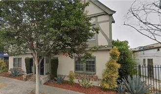 310 N Ardmore Ave #207 - Photo 1 of 1