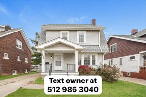featured image of 11005 Park Heights Ave #NA