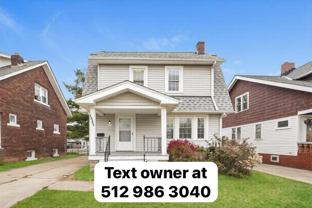 11005 Park Heights Ave #NA - Photo 1 of 1