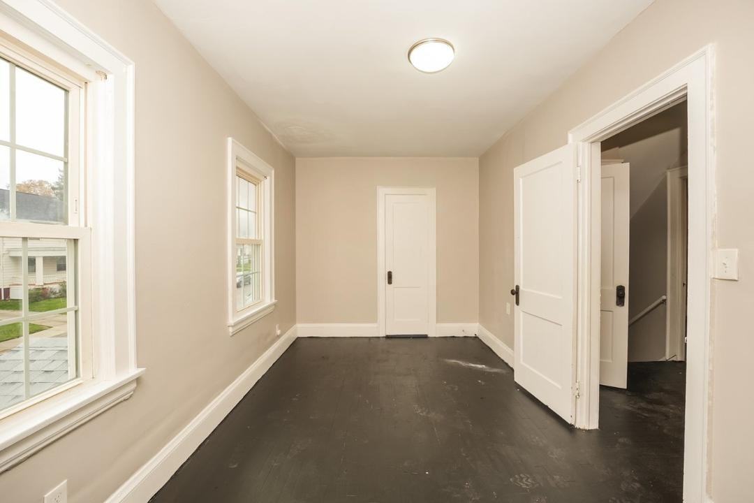 11005 Park Heights Ave #NA - Photo 4 of 6