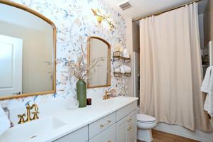 featured image of 5578 W Lazy Farm Dr #NA
