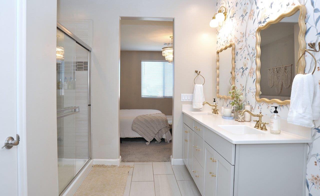 5578 W Lazy Farm Dr #NA - Photo 3 of 16
