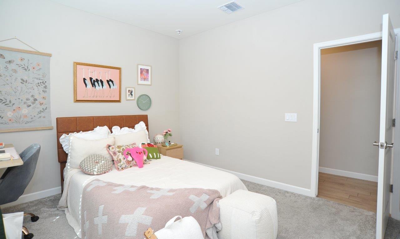 5578 W Lazy Farm Dr #NA - Photo 4 of 16