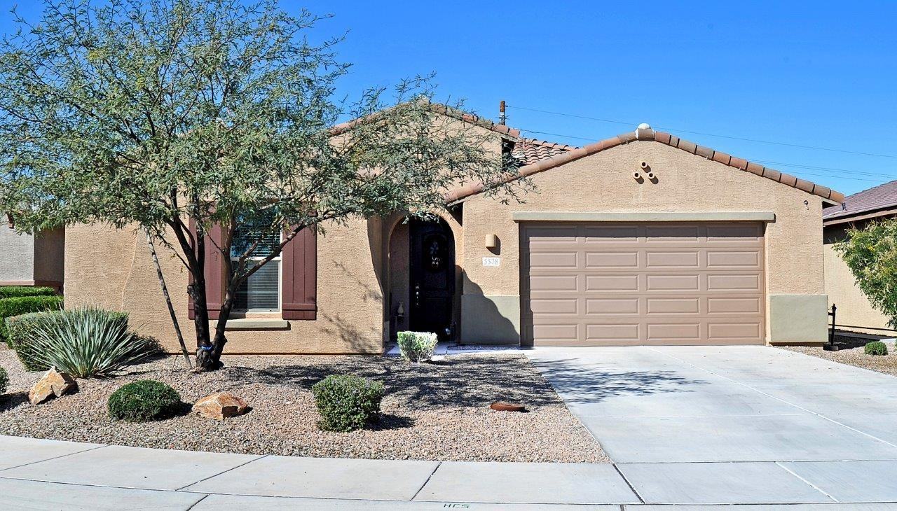 5578 W Lazy Farm Dr #NA - Photo 5 of 16