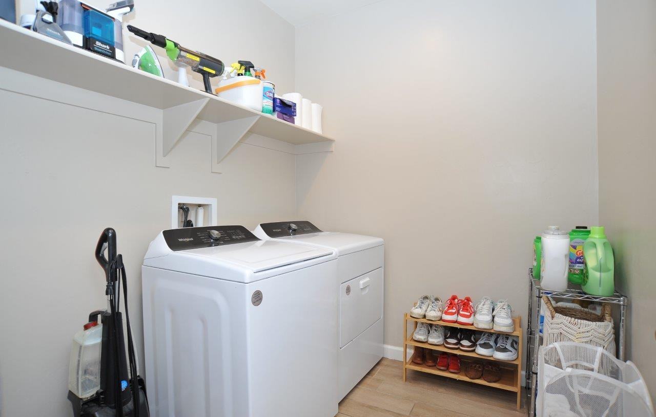 5578 W Lazy Farm Dr #NA - Photo 6 of 16