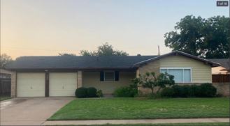 1528 Melody Ln #NA - Photo 1 of 1