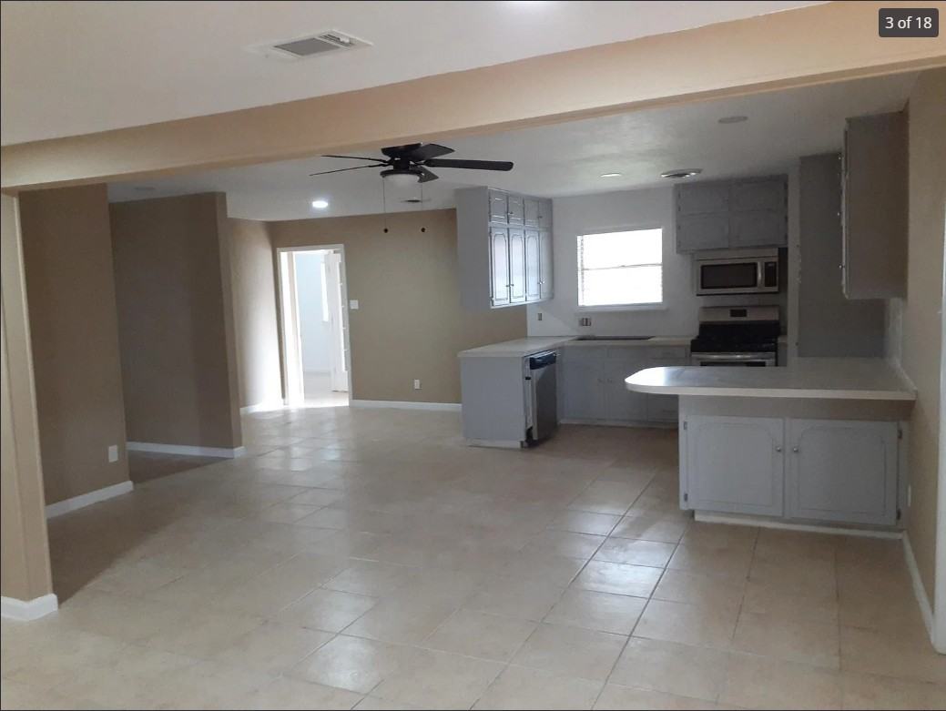 1528 Melody Ln #NA - Photo 2 of 14