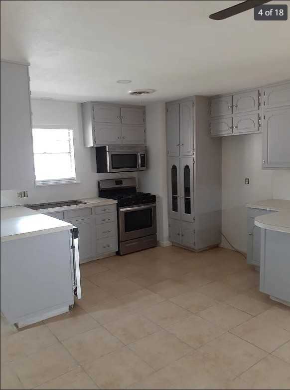 1528 Melody Ln #NA - Photo 3 of 14