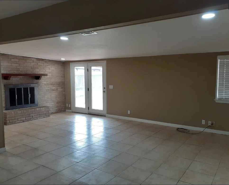 1528 Melody Ln #NA - Photo 4 of 14