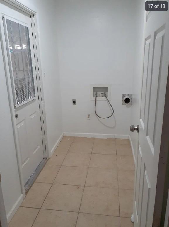 1528 Melody Ln #NA - Photo 5 of 14