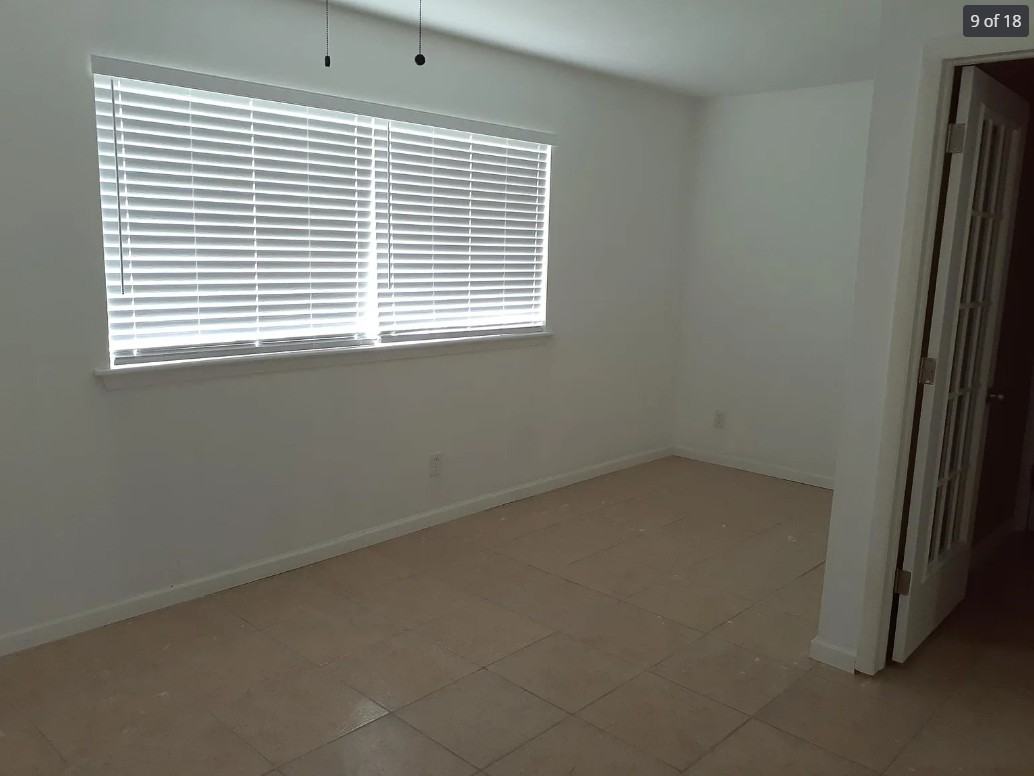 1528 Melody Ln #NA - Photo 6 of 14