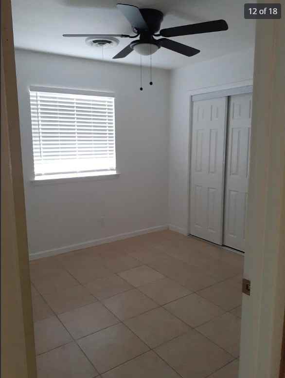 1528 Melody Ln #NA - Photo 7 of 14