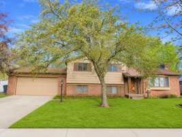 featured image of 2904 Dina St #NA