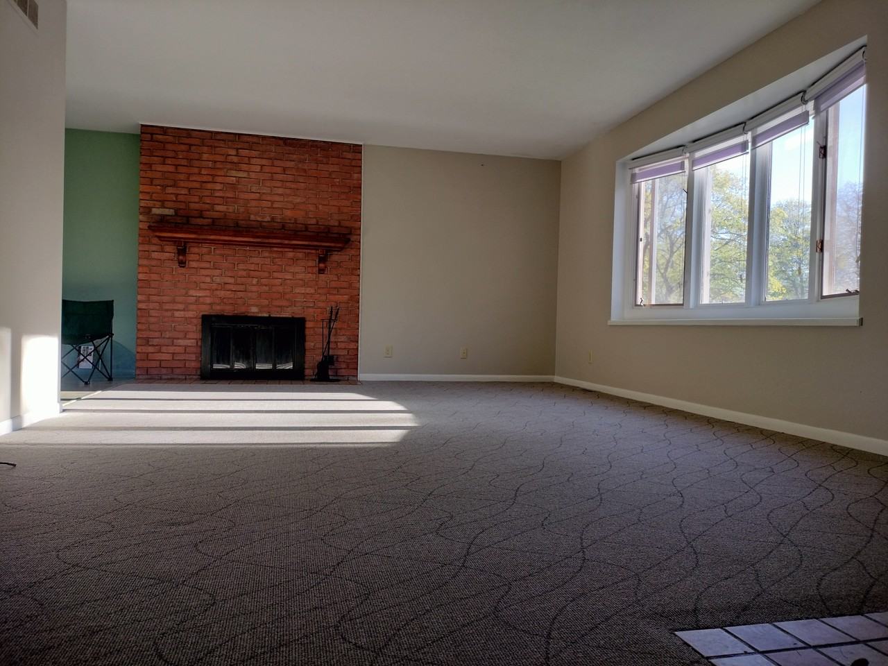 2904 Dina St #NA - Photo 2 of 17