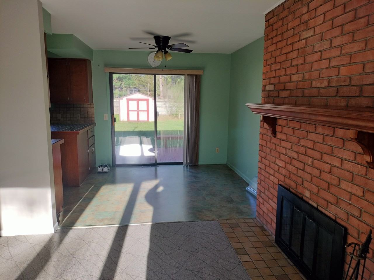 2904 Dina St #NA - Photo 3 of 17