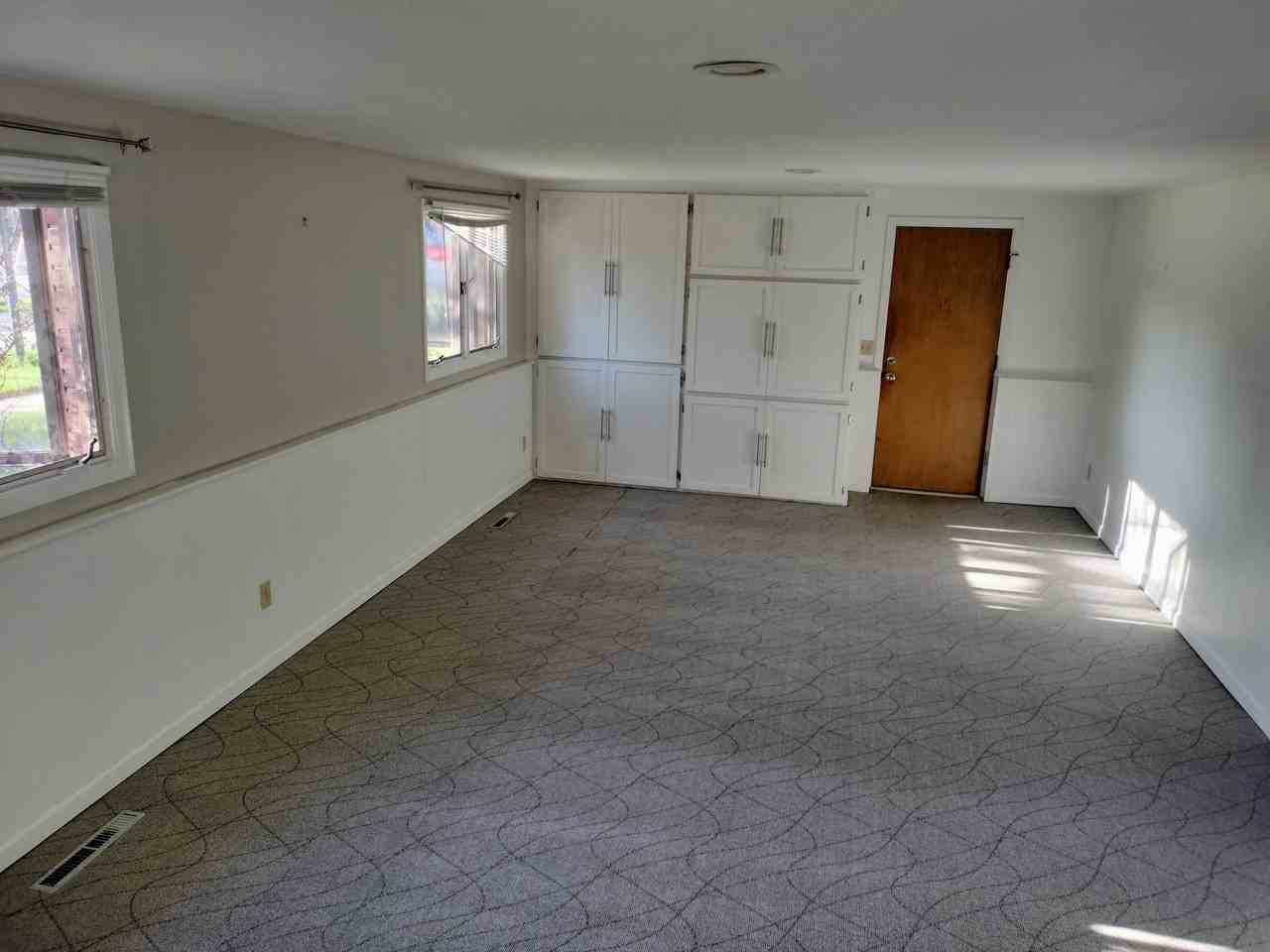 2904 Dina St #NA - Photo 5 of 17