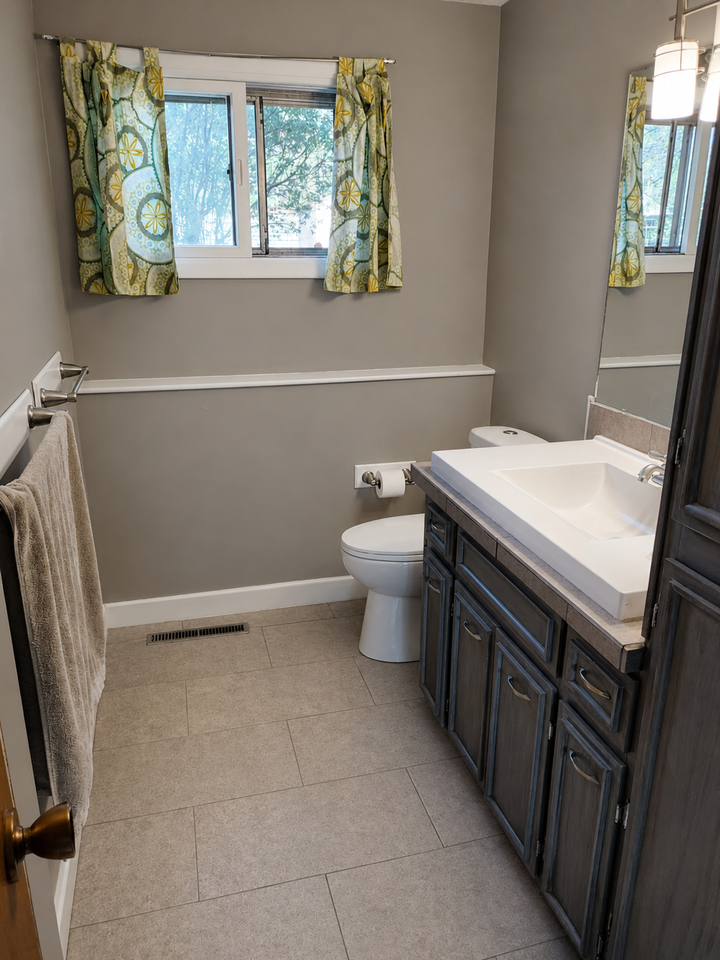 2904 Dina St #NA - Photo 6 of 17