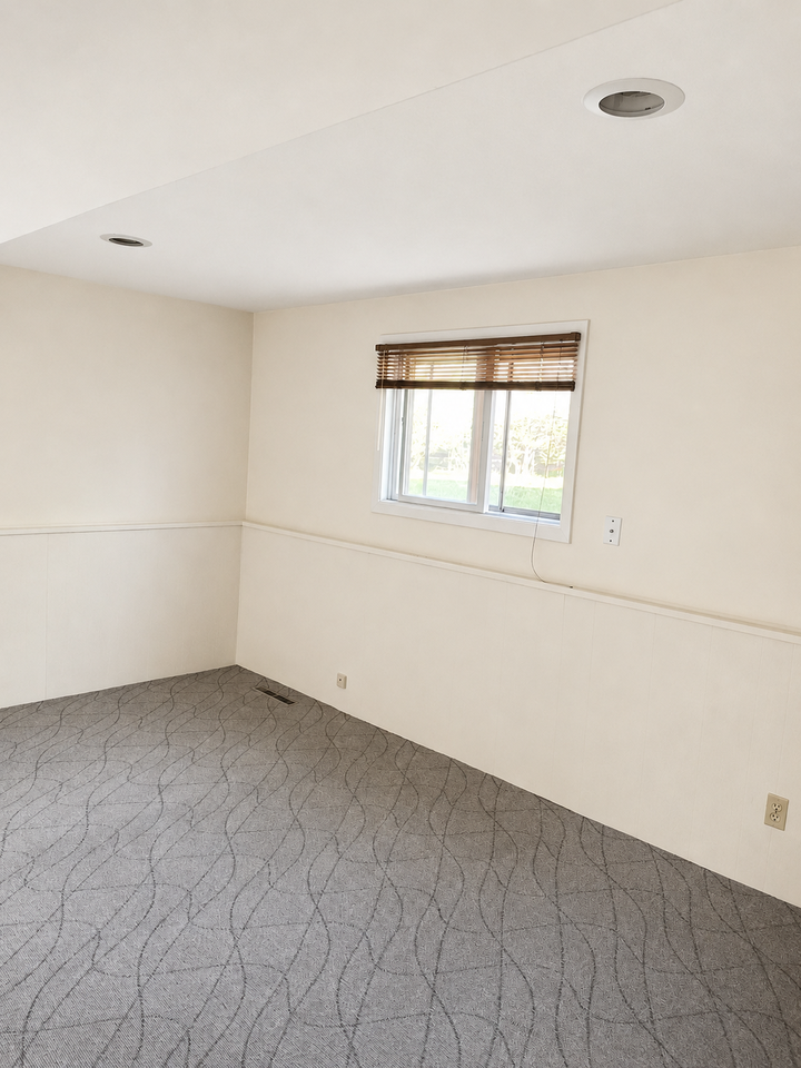2904 Dina St #NA - Photo 7 of 17